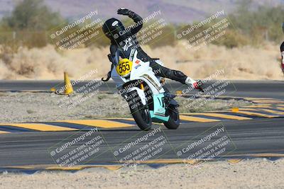 media/Dec-01-2024-TrackXperience (Sun) [[fa1e166fcf]]/Level 3/Session 3 Turn 5/